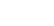 大日店