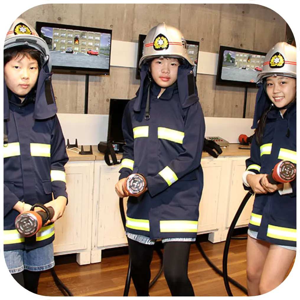 スライダー画像