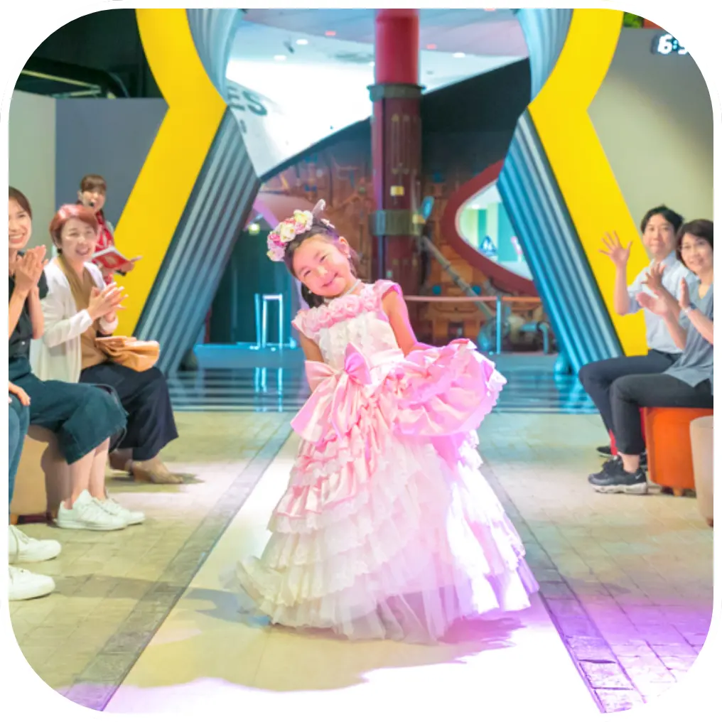 スライダー画像