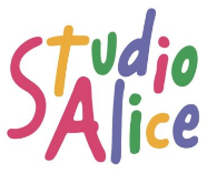 スタジオアリス