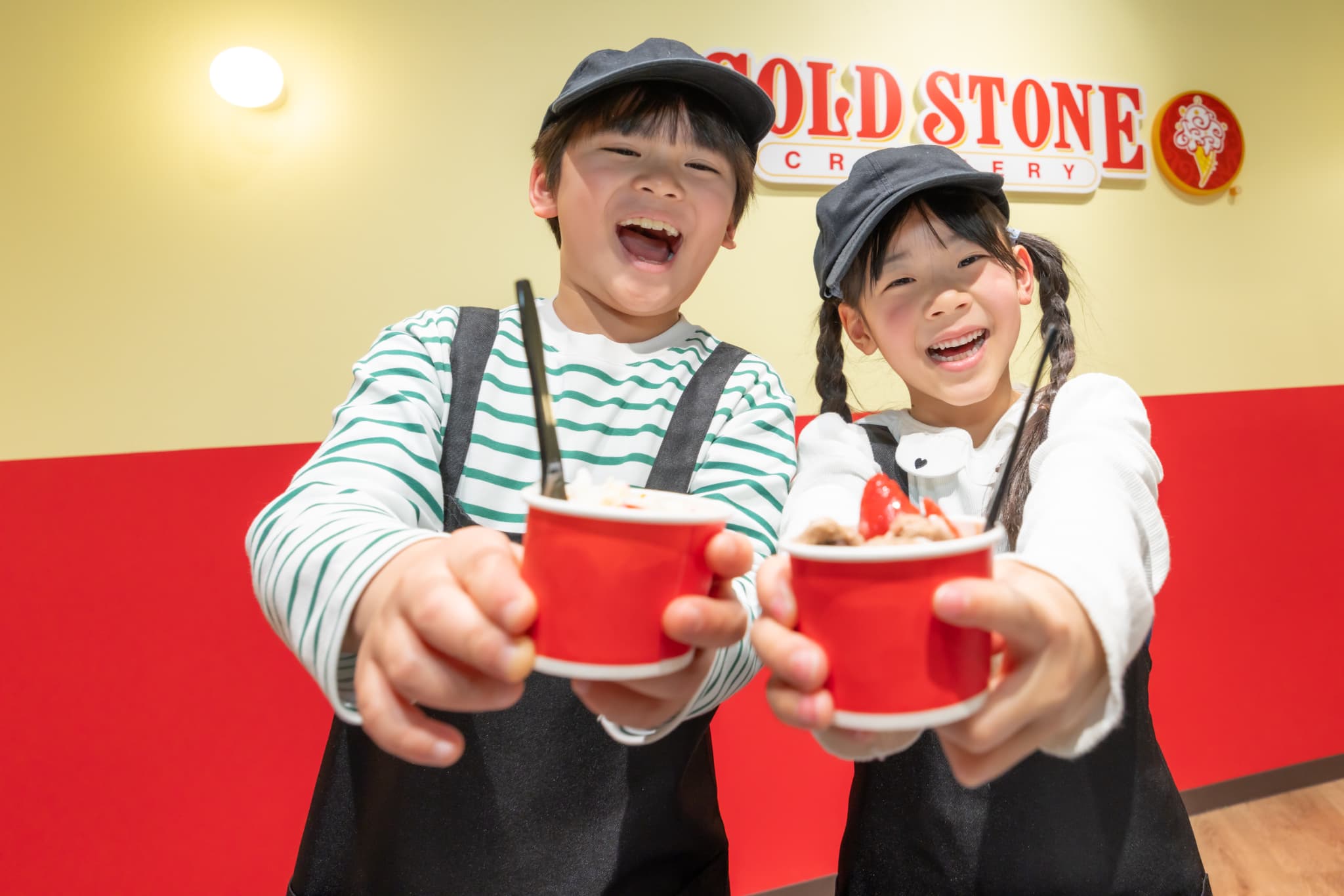 アクティビティイメージ