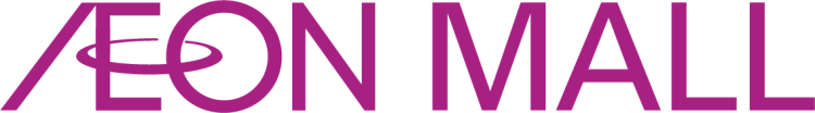 イオンモール株式会社