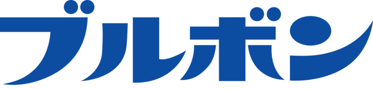 株式会社ブルボン