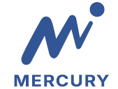 株式会社マーキュリー