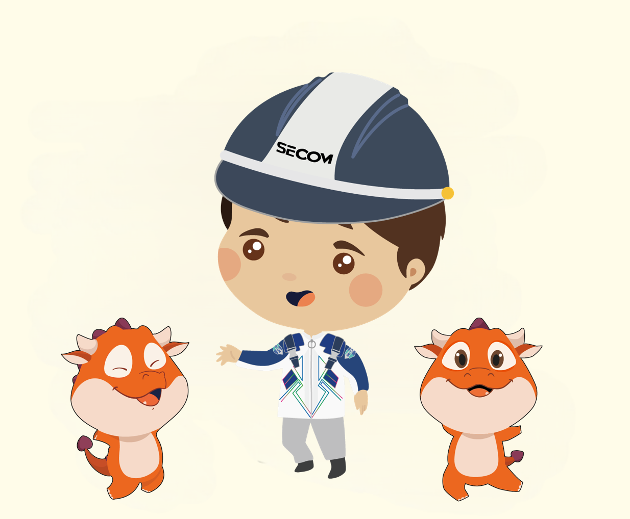 アクティビティイメージ
