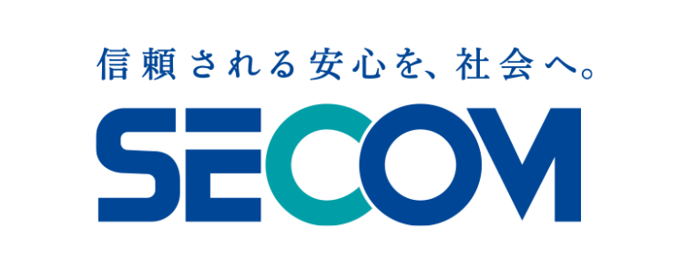 セコム株式会社