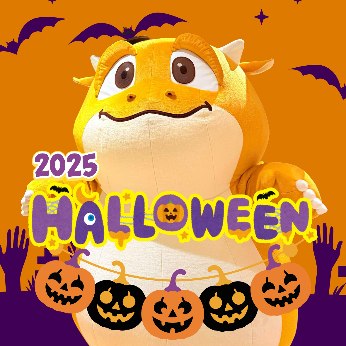 イベントサムネイル