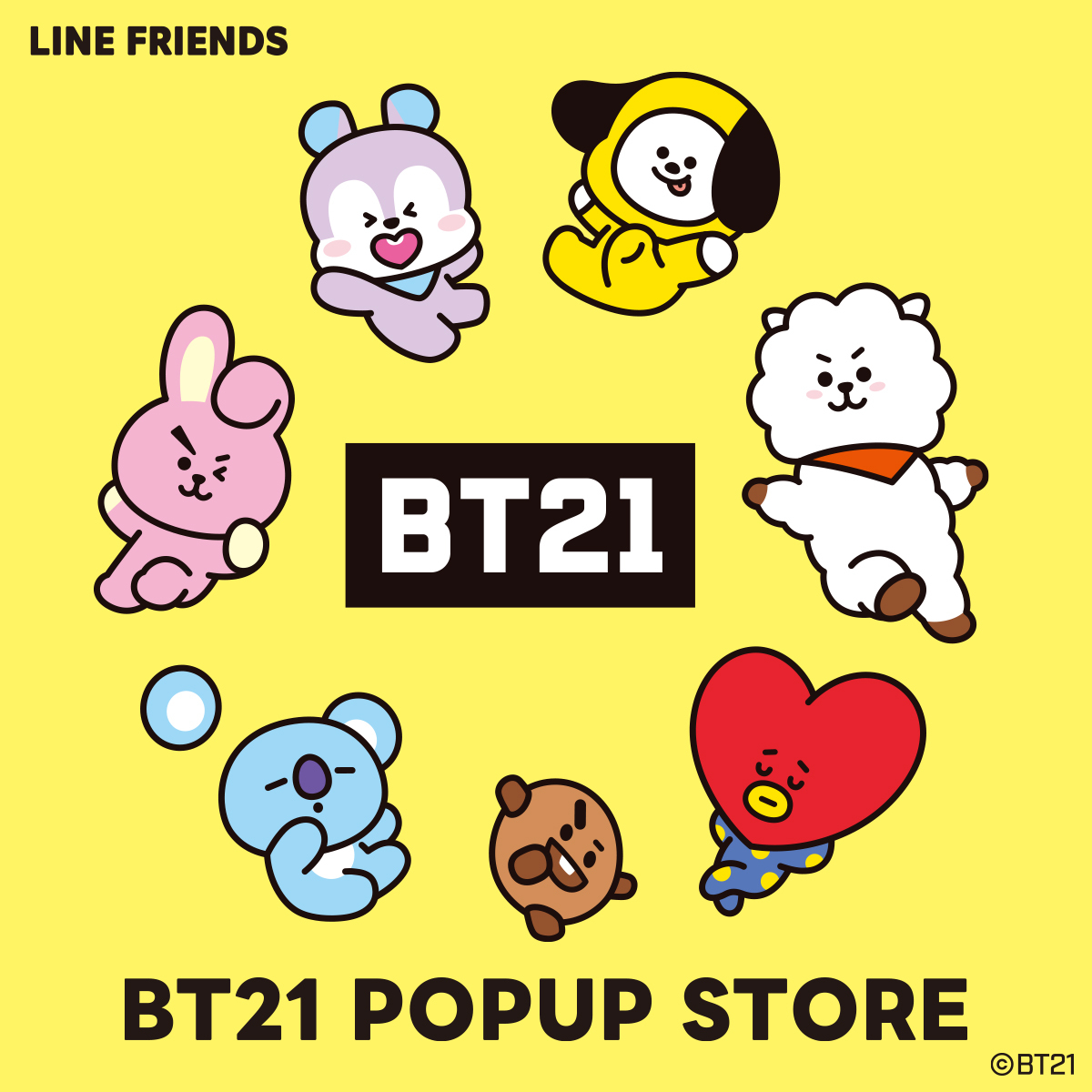 イベントサムネイル