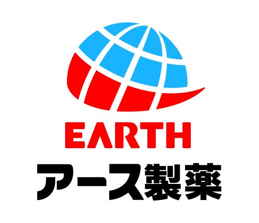 【NEW！】おくちケア研究所