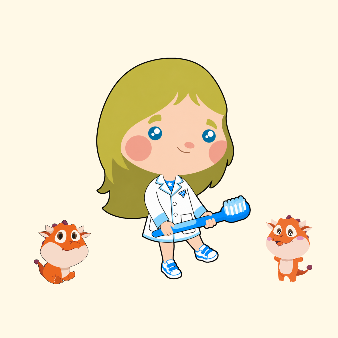 アクティビティイメージ