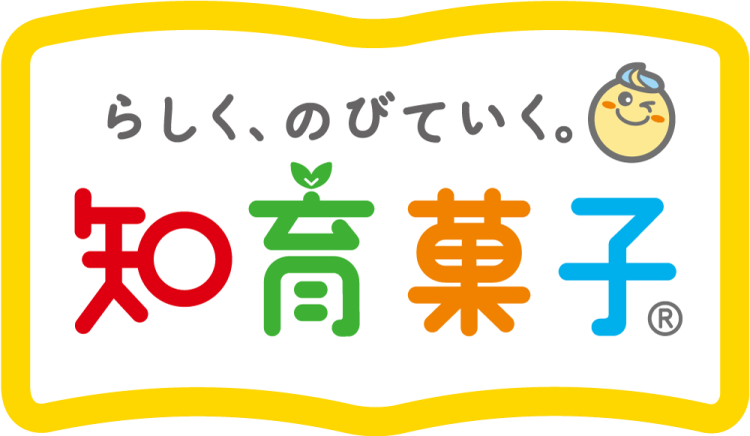 おかしクリエイター