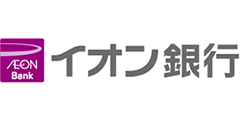 株式会社イオン銀行