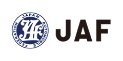 一般社団法人 日本自動車連盟（JAF）
