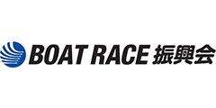 一般財団法人 BOAT RACE振興会