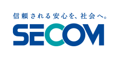 セコム株式会社