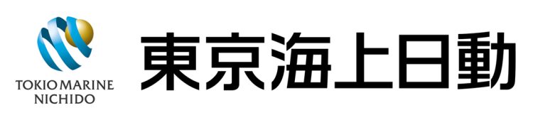 イマーシブファイアファイター